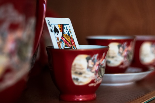 jeux spins casino