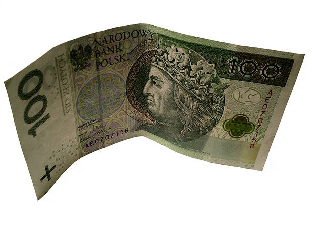 moyens de paiement