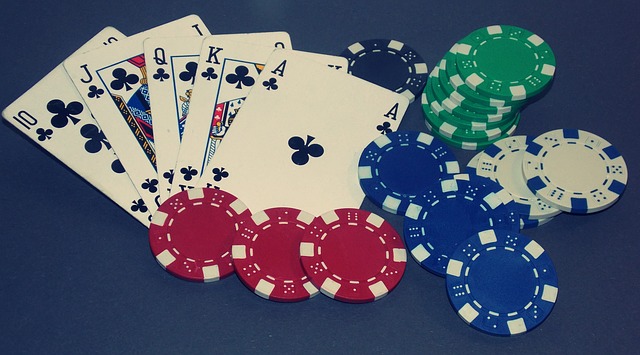 bonus spins casino